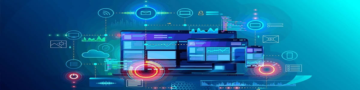 physiotherapy clinics promotion,Physiotherapist in India India, Online Physiotherapy Services,Online Physios,Online Physiotherapy clinics India, Online Physiotherpies treatments